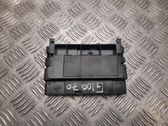 Unidad de control/módulo de bluetooth