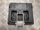 Module confort