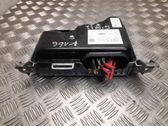 Sonstige Steuergeräte / Module