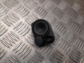Alarm system siren