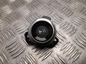 Other switches/knobs/shifts
