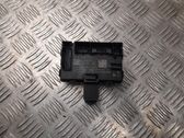 Unité de commande module de porte