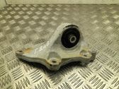 Soporte de montaje del motor