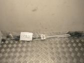 Manual 5 speed gearbox