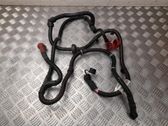 Otros cableados