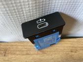 Enchufe conector USB