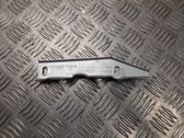 Soporte de montaje del motor (Usadas)