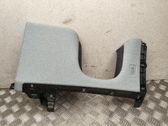 Moldura del panel (Usadas)