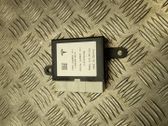 Parking PDC control unit/module