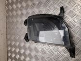 LED Daytime headlight