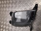 LED Daytime headlight