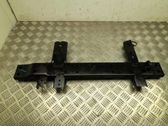 Engine mounting bracket