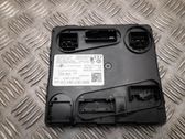 Module confort