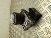 ABS control unit/module