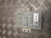 Sonstige Steuergeräte / Module
