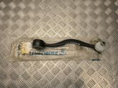 Front lower control arm/wishbone