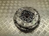 Clutch set kit
