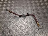 Otros cableados