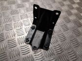 Halterung Lager Motor