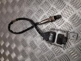 Lambda probe sensor