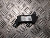 Sonstige Steuergeräte / Module