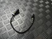 Lambda probe sensor
