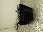 Active carbon filter fuel vapour canister