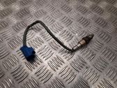 Lambda probe sensor