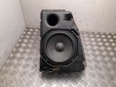Altavoz subwoofer