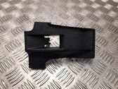Panel trim