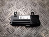 Unidad de control/módulo de bluetooth