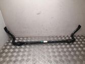Front anti-roll bar/sway bar