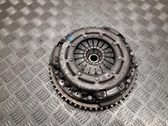Clutch set kit
