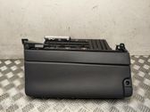 Handschuhfach komplett