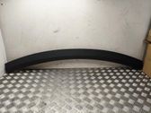 Laderaumabdeckung Gepäckraumabdeckung
