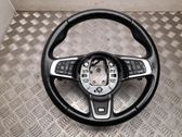 Volante