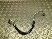 Manguera/tubo del aire acondicionado (A/C)