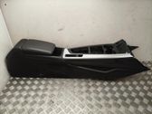Center console