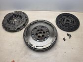 Clutch set kit