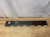 Battery control module