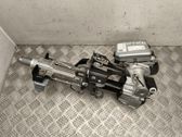 Electric power steering pump