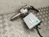 Servolenkung Servopumpe elektrisch