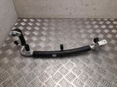 Air conditioning (A/C) pipe/hose