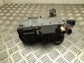 Auto Heizung