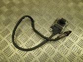 Lambda probe sensor