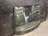 Front windscreen/windshield window
