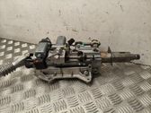 Electric power steering pump