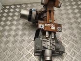 Pompe de direction assistée électrique