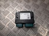 Unidad de control/módulo del Airbag