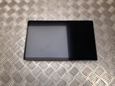 Screen/display/small screen